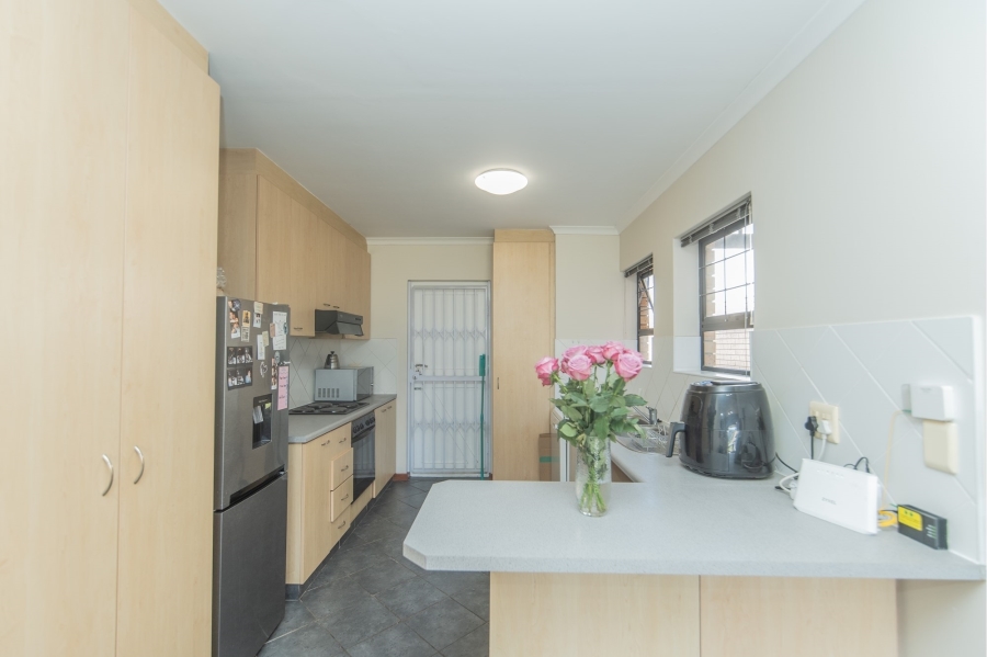 2 Bedroom Property for Sale in Cotswold Eastern Cape